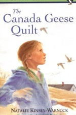 Natalie Kinsey-Warnock 2