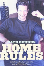 Nate Berkus 1