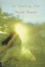 Nerida Newton 1