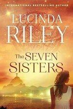 Lucinda Riley 3