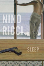 Nino Ricci 2