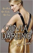 Olivia Darling 1