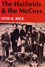 Otis K K Rice 1