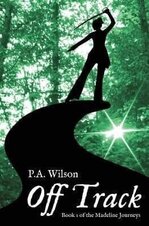 P A Wilson 1