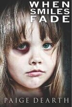 Paige Dearth 1