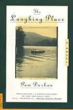 Pam Durban 1