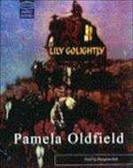 Pamela Oldfield 5