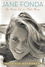 Patricia Bosworth 1