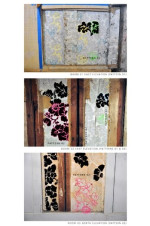 Patricia Corbett Bowman 1