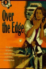 Patricia H Rushford 1