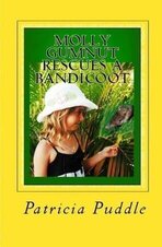 Patricia Puddle 1