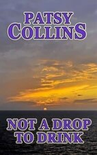 Patsy Collins 1