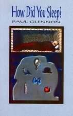 Paul Glennon 3