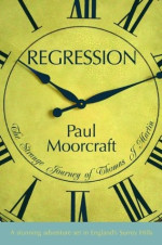 Paul Moorcraft 1