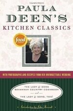 Paula Deen 1