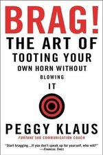 Peggy Klaus 1
