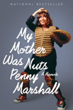 Penny Marshall 1