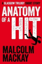 Malcolm Mackay 1