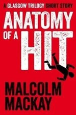 Malcolm Mackay 1