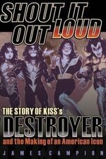 Peter Criss 1