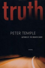 Peter Temple 10