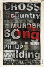 Philip Wilding 1