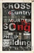 Philip Wilding 1