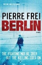 Pierre Frei 1