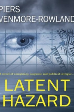 Piers Venmore-Rowland 1