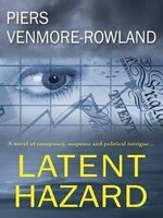 Piers Venmore-Rowland 1