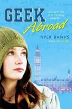 Piper Banks 4