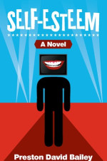 Preston David Bailey 1