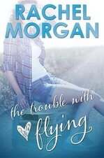 Rachel Morgan 5
