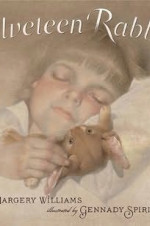 Margery Williams Bianco 1
