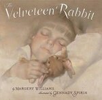 Margery Williams Bianco 1