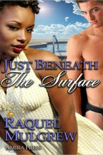Raquel Mulgrew 1