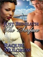 Raquel Mulgrew 1