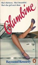 Raymond Kennedy 1