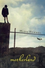 Maria Hummel 1