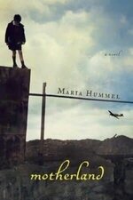 Maria Hummel 1
