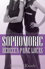 Rebecca Paine Lucas 1
