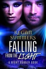 Regan Summers 2