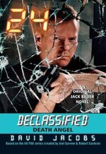 24 Declassified 11