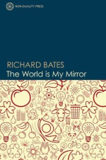 Richard Bates 1