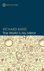Richard Bates 1