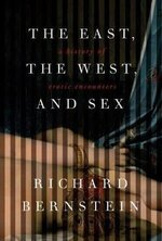 Richard Bernstein 1