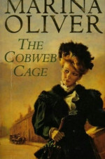 Marina Oliver 3