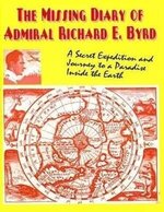 Richard E Byrd 1