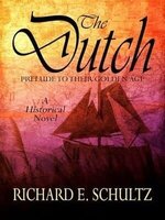 Richard E Schultz 1