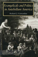 Richard J Carwardine 1